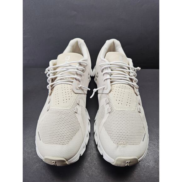 Oncloud Women 8.5 Comfy footwear - Picture 10 of 10